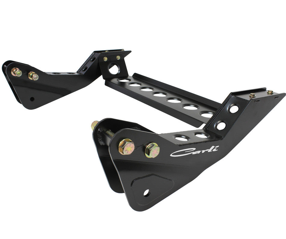 CS-FRAD product image