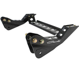 CS-FRAD product image