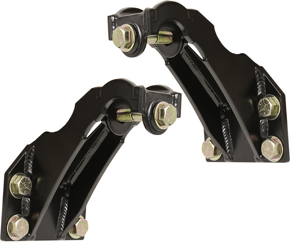 CS-FRSM product image