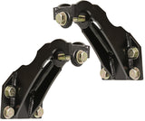 CS-FRSM product image