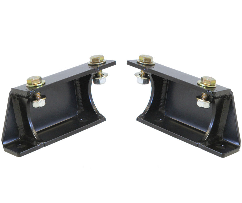 CS-FSBD-11 product image