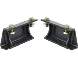 CS-FSBD-11 product image