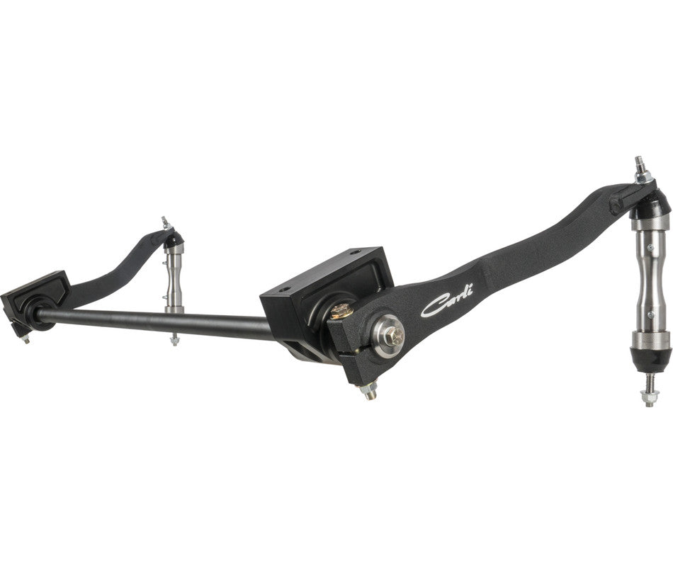 CS-FTSB-LVL product image