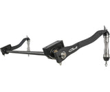 CS-FTSB-LVL product image