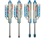 CS-FUC30SPKG-45-05 product image