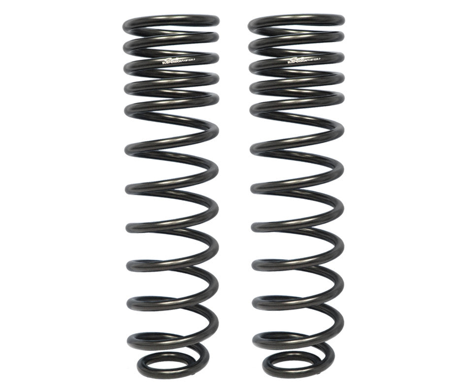CS-RAM15MRC-09-R product image