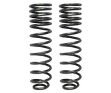 CS-RAM15MRC-09-R product image