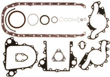 MCICS3678A product image