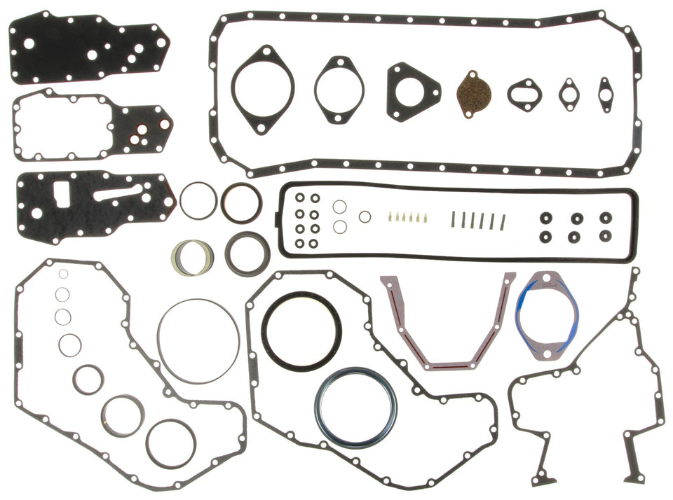 MCICS4068 product image