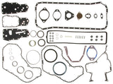 MCICS4068 product image