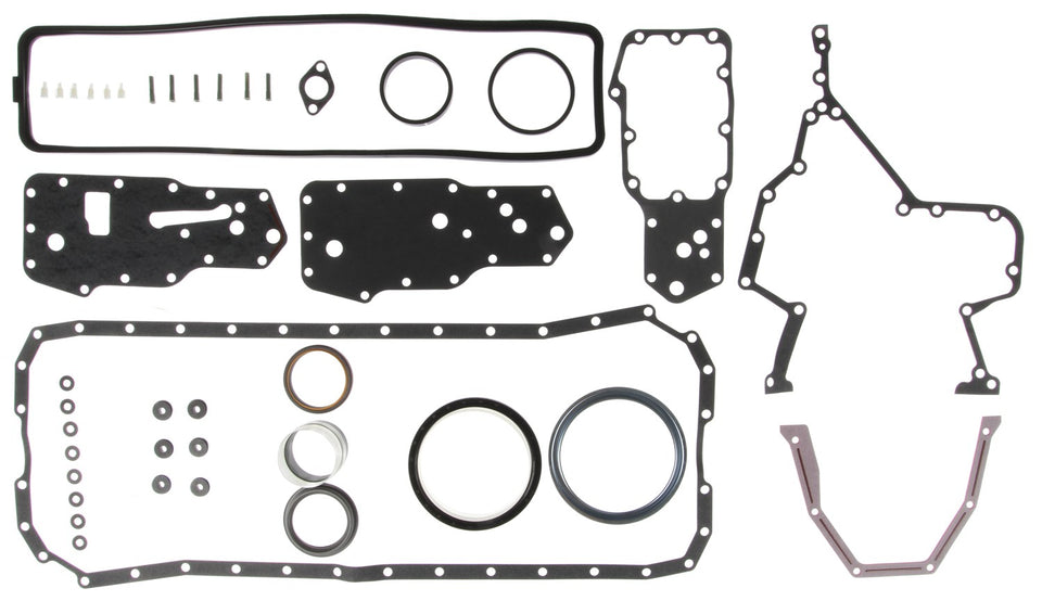 MCICS54174 product image