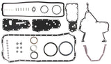 MCICS54174 product image