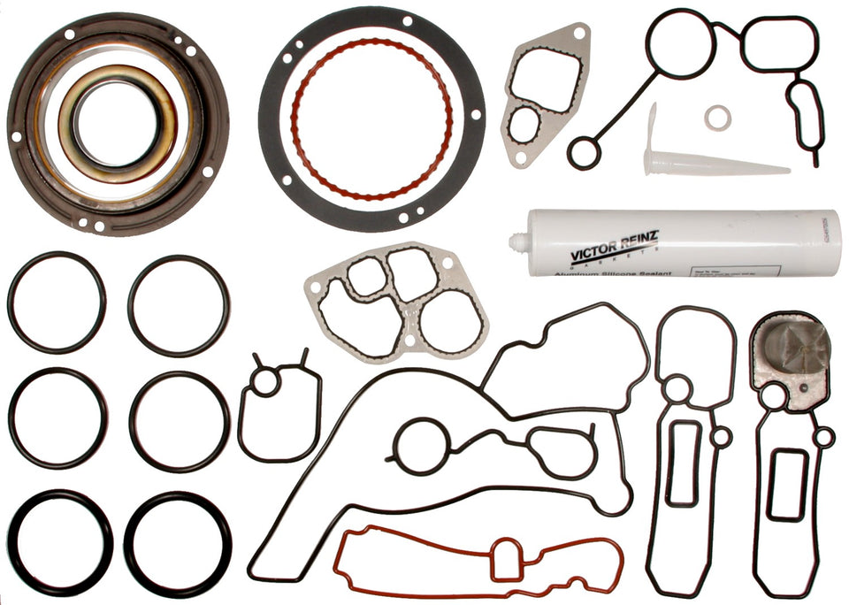 MCICS54204A product image