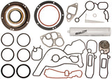 MCICS54204A product image