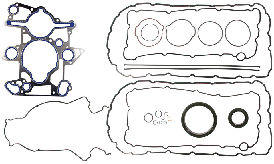 MCICS54450 product image