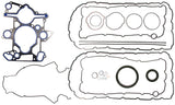 MCICS54450 product image