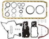 MCICS54556 product image