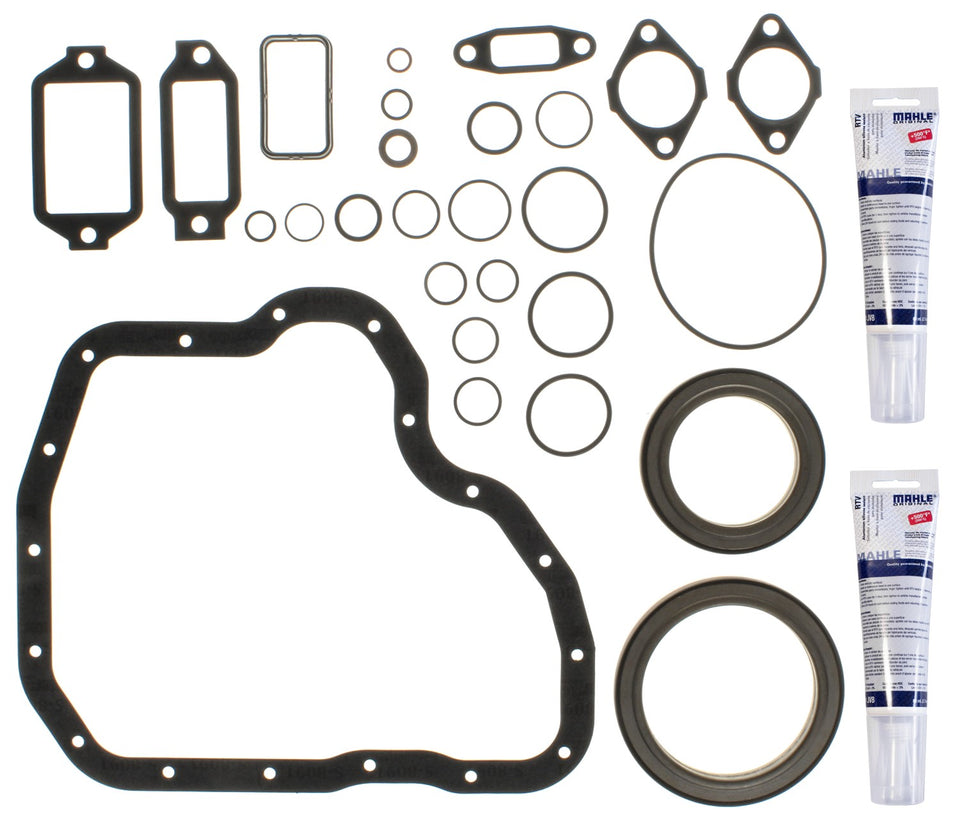 MCICS54580A product image
