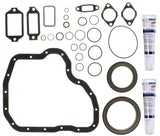 MCICS54580A product image