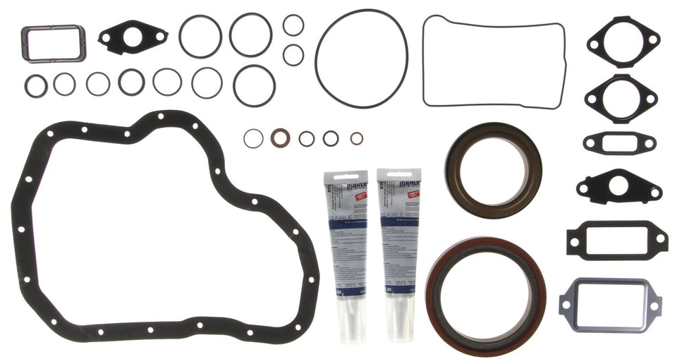 MCICS54580B product image