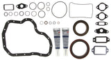 MCICS54580B product image