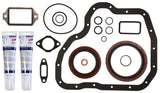 MCICS54580 product image