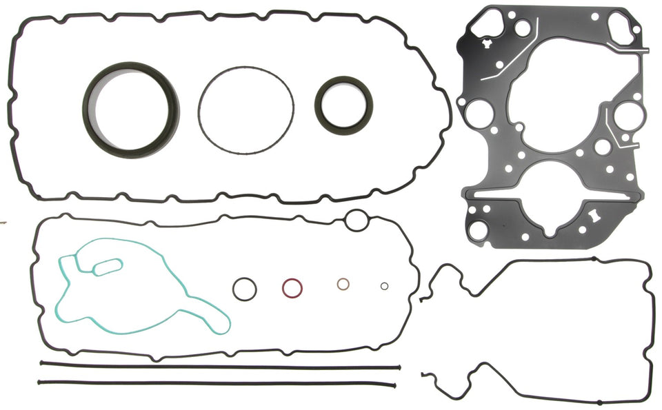 MCICS54657 product image