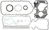 MCICS54657 product image