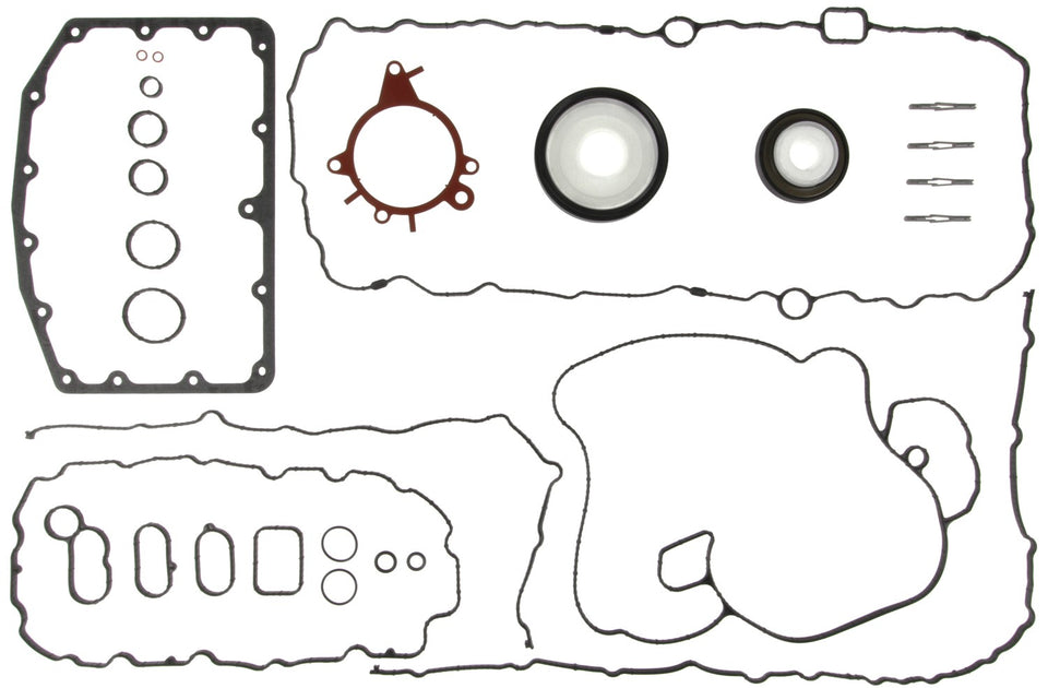 MCICS54886 product image