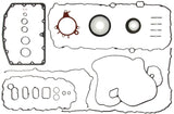 MCICS54886 product image