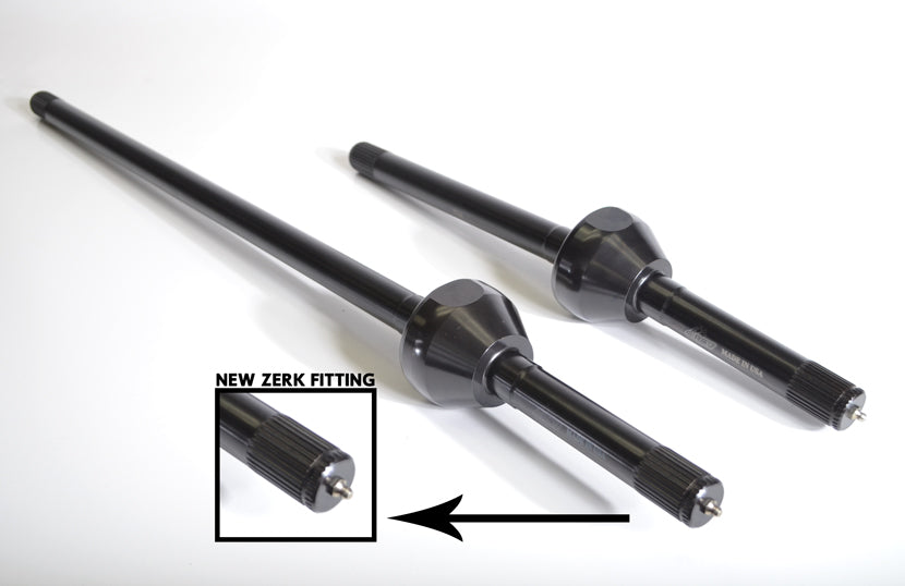 RCVCVJ2851-PU product image