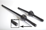 RCVCVJ2851-PU product image