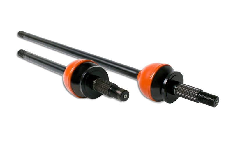 RCVCVJ30-JK product image