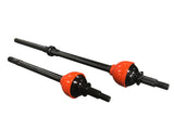 RCVCVJ30-JL-FAD product image