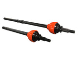 RCVCVJ30-JL product image