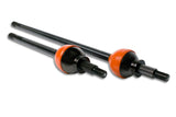 RCVCVJ44-JK-300M product image