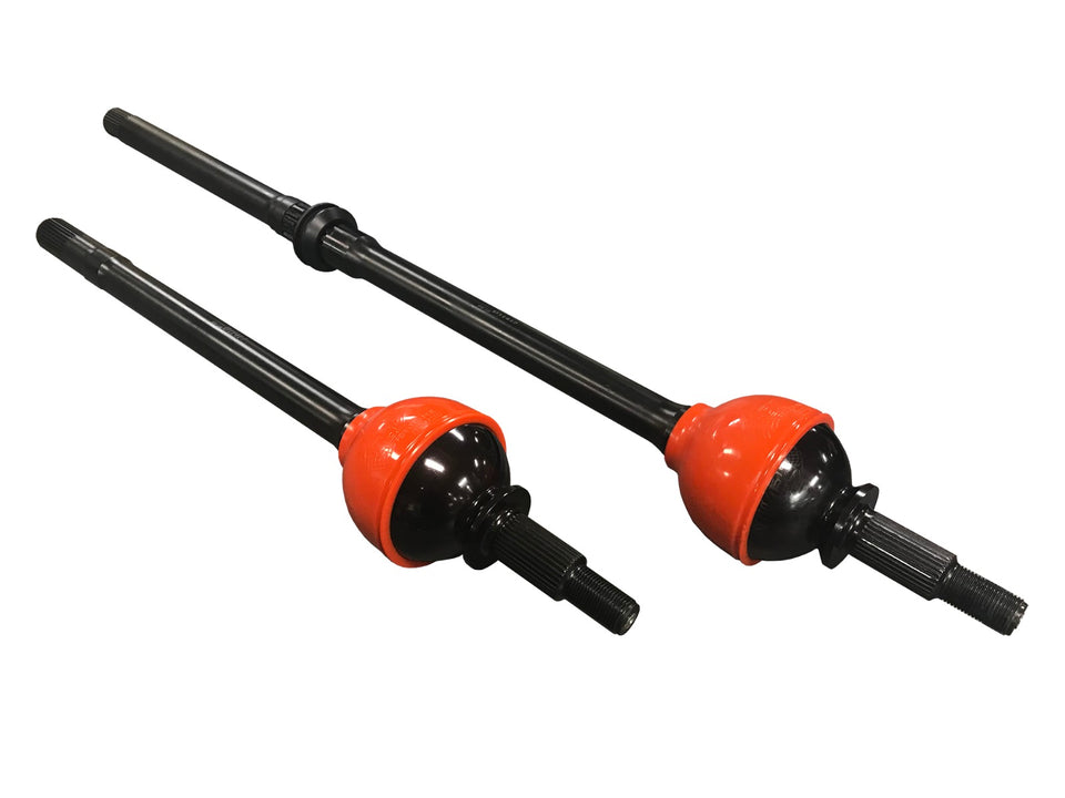 RCVCVJ44-JL-FAD product image