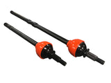 RCVCVJ44-JL product image