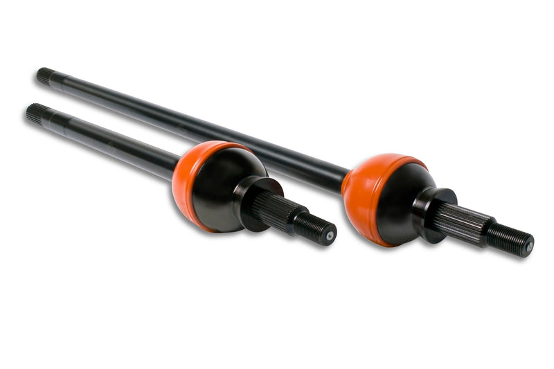 RCVCVJ44 product image