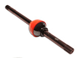 RCVCVJ60OS-DG1-300M product image