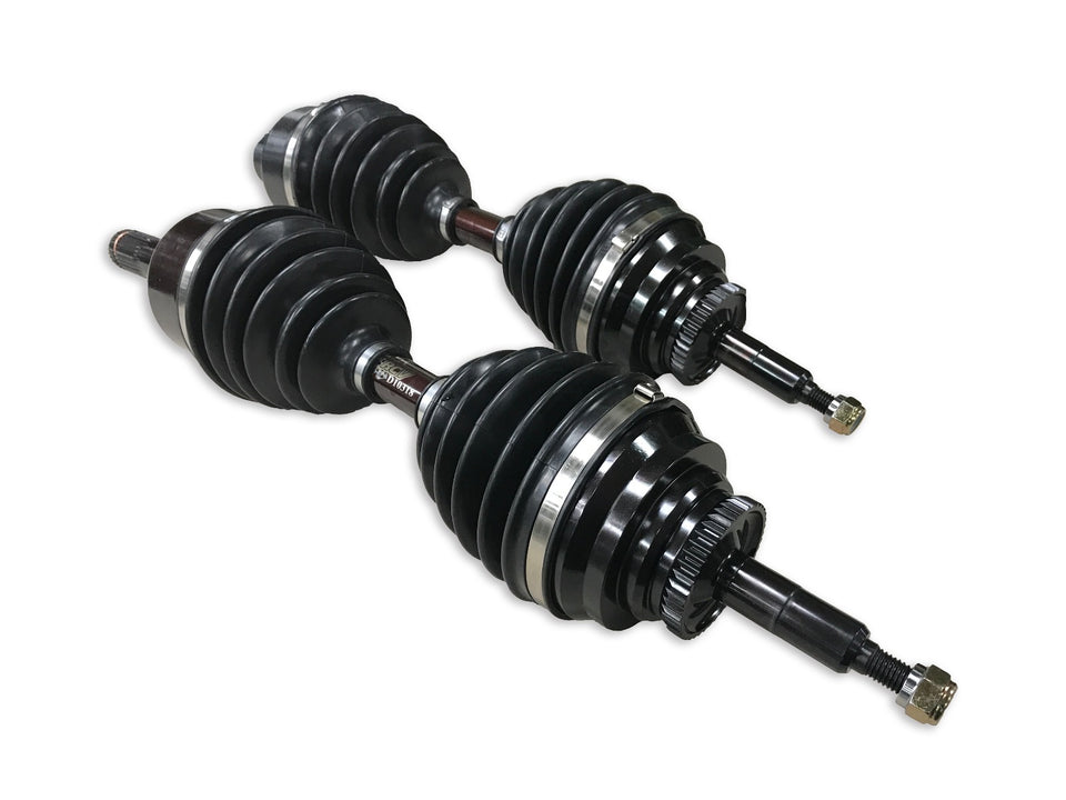 RCVCVJIFS-FORD1 product image