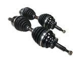 RCVCVJIFS-FORD1 product image