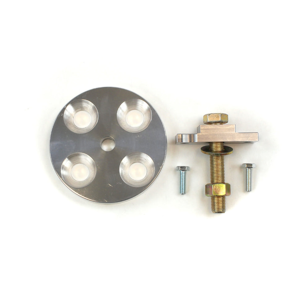 IISCVSC010 product image