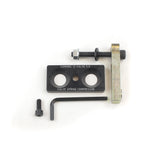 IISCVSC020 product image