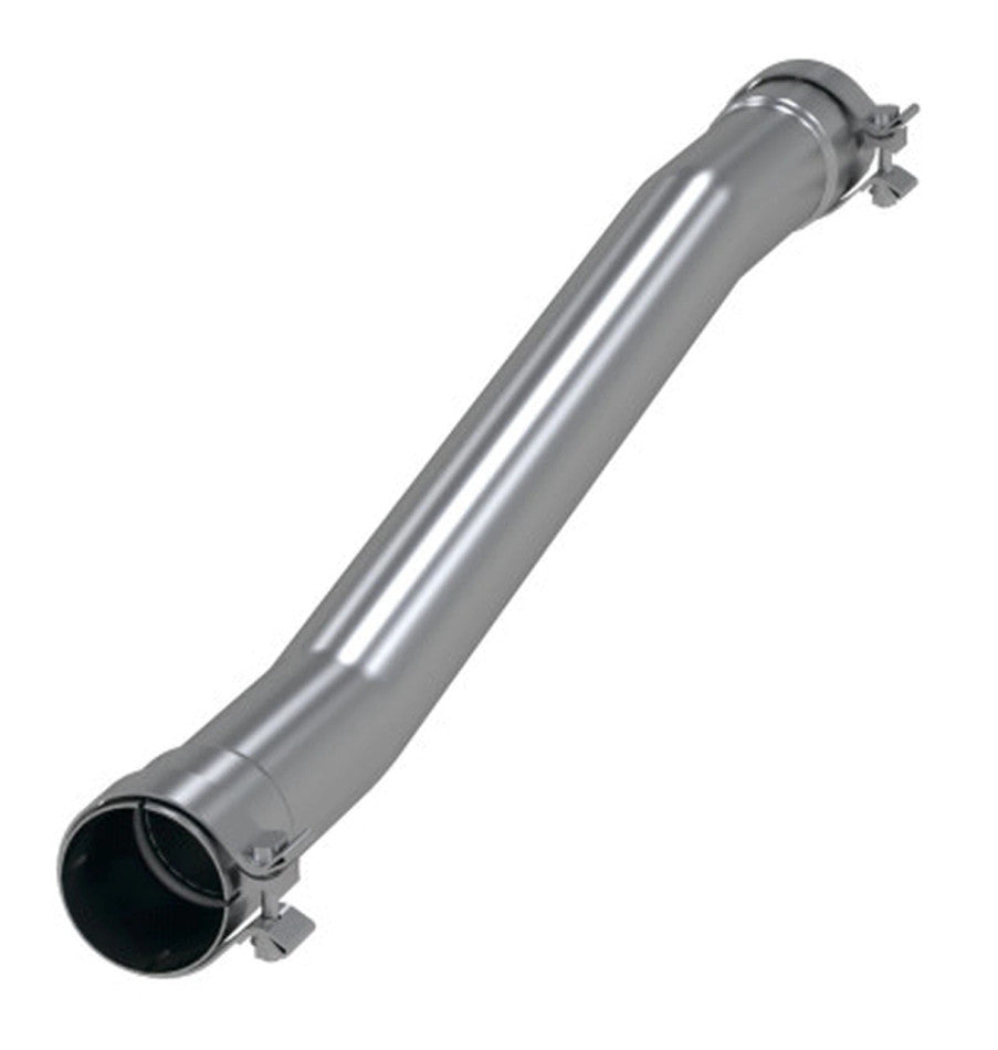 S5002409 product image