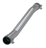 S5002409 product image