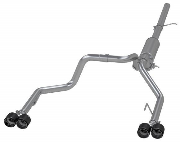 S50043CF product image