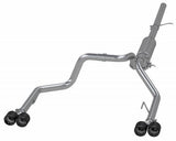 S50043CF product image