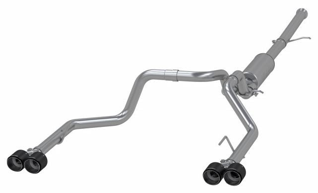 S50053CF product image