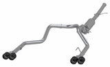 S50053CF product image